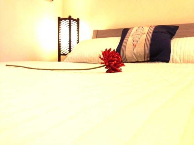 Guesthouse Il Gong Rzym Zewnętrze zdjęcie