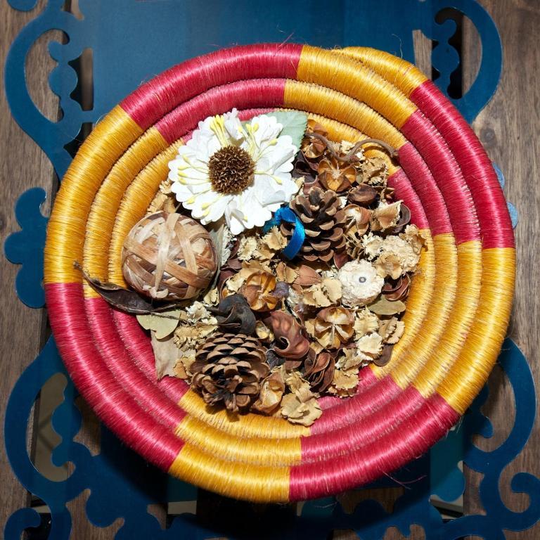 Guesthouse Il Gong Rzym Zewnętrze zdjęcie